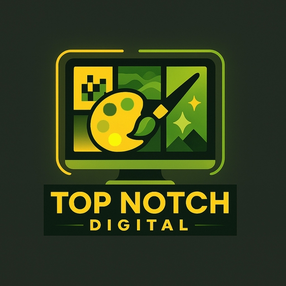 topnotchdigital